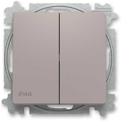ABB Zoni 3559T-A05940 244 – Hledejceny.cz