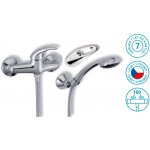 Novaservis 55160,0 – Hledejceny.cz