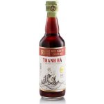 Thanh Ha Rybí omáčka nejvyšší kvality 510 ml – Hledejceny.cz