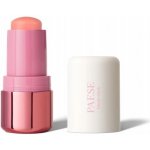 Paese Butter Blend Stick Tvářenka v tyčince 03 Coral 6 g – Zboží Mobilmania