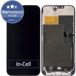 LCD Displej + Dotykové sklo Apple iPhone 13 Pro Max – Hledejceny.cz