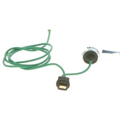 BOS-1237330280 – Zboží Mobilmania