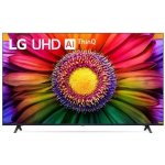 LG 55UR80003 – Hledejceny.cz