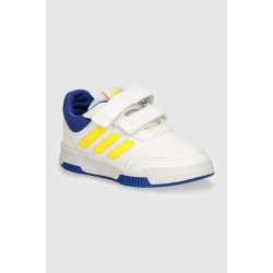 adidas Tensaur Sport 2.0 CF I IG8801 Cloud White/Spark/Royal Blue