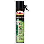 PATTEX GreenQ Eko PU pěna trubičková 750 ml