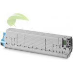 OKI 46861306 - renovované – Zboží Mobilmania