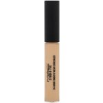 MAC Studio Fix 24Hour Smooth Wear Concealer Korektor NC 20 7 ml – Zboží Dáma