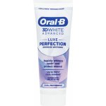 Oral-B 3Dwhite Advanced Luxe Perfection Whitening 75 ml – Hledejceny.cz