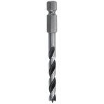 Wolfcraft 7261000 – Hledejceny.cz