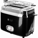 Topinkovač Russell Hobbs 21681