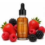 Onyx Sunl'essence na obličej hnědé 30 ml – Sleviste.cz
