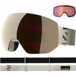 Salomon Radium Pro Sigma – Hledejceny.cz