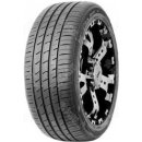 Osobní pneumatika Roadstone N'Fera RU1 235/60 R18 103V