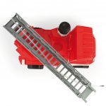 Wader Multi truck Hasiči – Hledejceny.cz