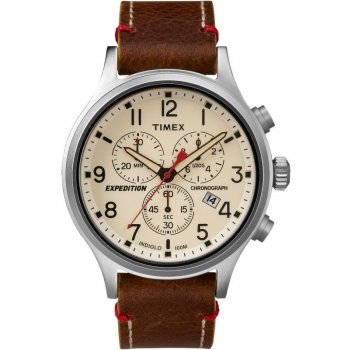 Timex TW4B04300