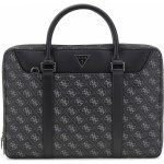 Guess pánská taška HMEVZLP3138-DAB – Zbozi.Blesk.cz