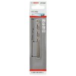 Bosch 2608585855 – Hledejceny.cz
