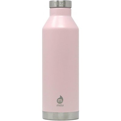 Mizu V8 750 ml