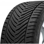 Sebring All Season 215/55 R17 98V | Zboží Auto
