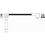 zapalovací kabel NGK 38814 – Hledejceny.cz