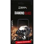 Spigen Glass tR EZ Fit Privacy 2 Pack transparency - iPhone 16 Pro Max AGL07908 – Zboží Živě