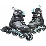 Rollerblade Zetrablade Lady – Zboží Dáma