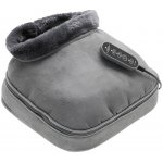 Lanaform Shiatsu Relax Mass – Hledejceny.cz