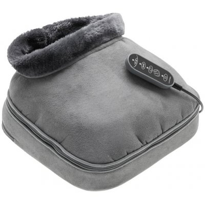 Lanaform Shiatsu Relax Mass – Hledejceny.cz