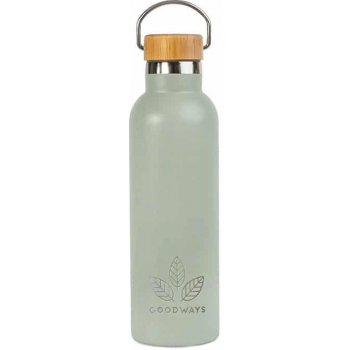 GoodWays GoodFlask Thermo 750 ml