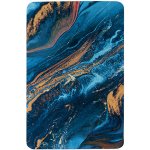 Ruhhy 25959 modrá 60 x 40 cm – Zboží Dáma