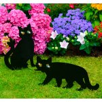 Maximex Odpuzující pták a hlodavci — 2 x CAT – Hledejceny.cz