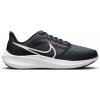 Pánská fitness bota Nike DH4071-010