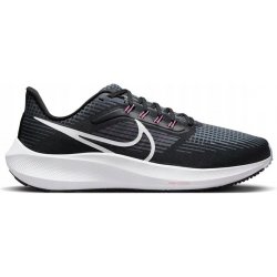 Nike DH4071-010