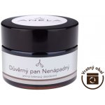 Anela Důvěrný pan Nenápadný jemný krémový deodorant 30 ml – Hledejceny.cz