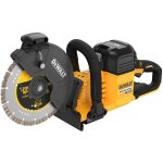 DeWalt DCS691X2 – Zboží Mobilmania