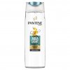 Šampon Pantene Pro-V Aqua Light šampon 400 ml