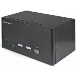 StarTech SV231TDPU34K – Zboží Živě