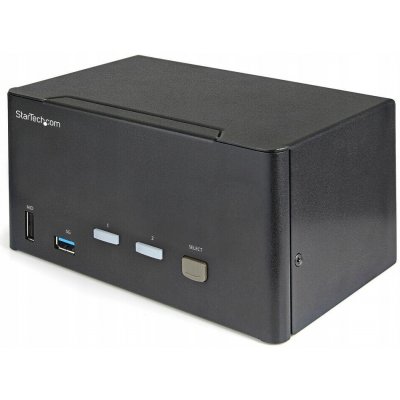 StarTech SV231TDPU34K – Zboží Živě