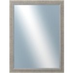 DANTIK AMALFI 60x80 cm šedá 3113 – Hledejceny.cz