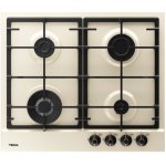 TEKA GSC 64320 RBC – Hledejceny.cz