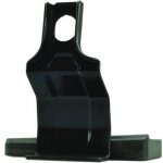 Montážní kit Thule Rapid TH 1599 – Zboží Mobilmania