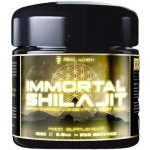 IMMORTAL SHILAJIT Primal Alchemy 100 g – Hledejceny.cz