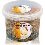 Apetit Morče 25 kg – Zboží Mobilmania