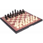 Chess 33 magnetické šachy balení 1 ks – Zbozi.Blesk.cz