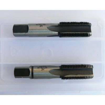 Záv. 3010 M14x1,25 sd NO – Hledejceny.cz