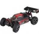 Reely RC model auta Buggy Generation X Limitited Edition spalovací motor 4WD 4x4 RtR 70 km/h 1:8