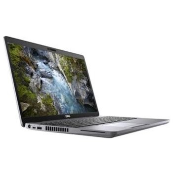 Dell Precision 15 3550 9PPMT