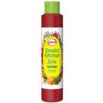 HELA kari kečup Delicate 800 ml – Zboží Dáma