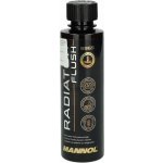 Mannol Radiator Flush 250 ml | Zboží Auto