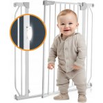 Lionelo Truss Slim Led šedá – Zboží Dáma